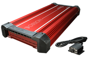 HCCA_80001D_Angle_Left_Control_LOW_copy_