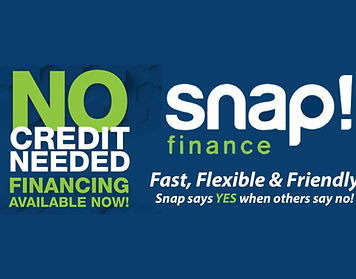 landingPage-SNAPFinancing.jpg