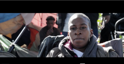 All Contained in Void - Film