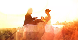 Eliodora & The Suns - "The Duet"