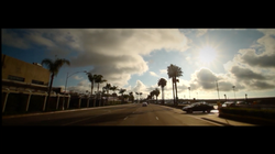 All Contained in Void - Film