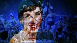 Gomorrans -"Great Flood"