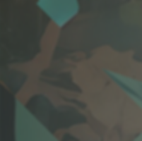 desktop bkgrnd - 2024 - hazy og.png