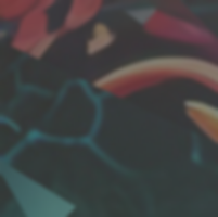 desktop bkgrnd - 2024 - hazy og.png