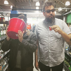 2015-07-08 15.24.22-1