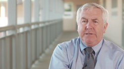 CHPS - American Canyon High School