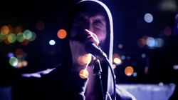 Genus and the Thieves