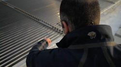 CHEVRON Energy Conservation