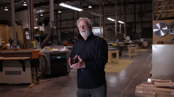 Hood Branded Environments Promo