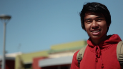 CHPS - American Canyon High School