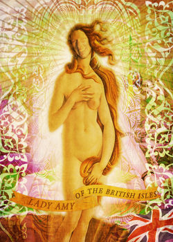 Nathanael Francesco Trimboli -VIDEOGRAPHICA - ©IMAGE