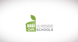 CHPS - American Canyon High School