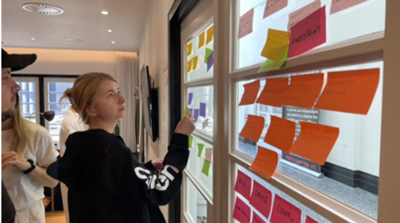 design system workshop.png