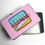 Thumbnail: Sardines Tin Pink