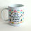 Thumbnail: Awesome Friend Mug