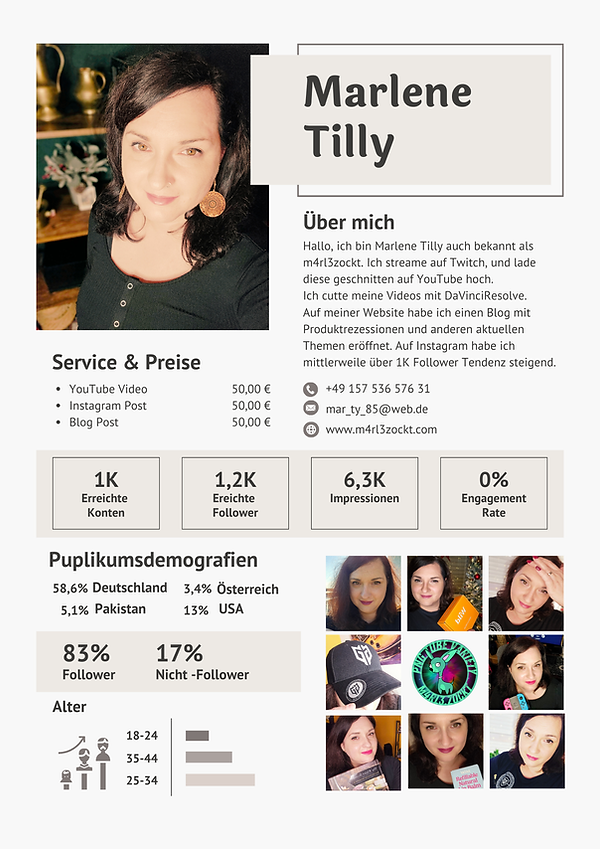 Media Kit Dez 24.png