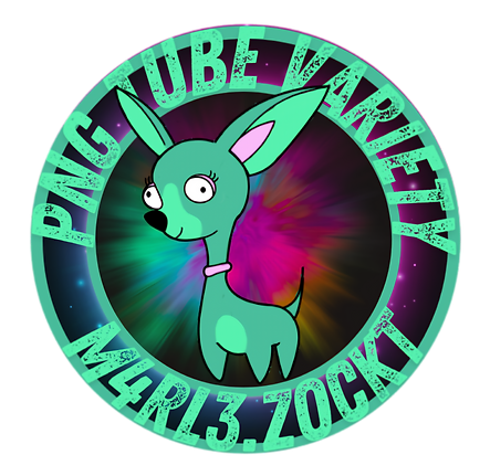 m4rl3.zockt_logo neu_30.10.24.png