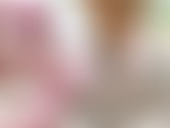 Clinique -All About Eyes - Augengel