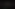 Banner yt main 1.png