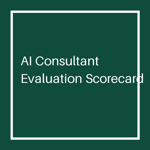 Image of one of dropyourai.com's top-rated AI tools, showcasing advanced features in areas such as Predictive Personalization, E-commerce, Sales Optimization, and more. A highlight of innovation and excellence in AI technology.