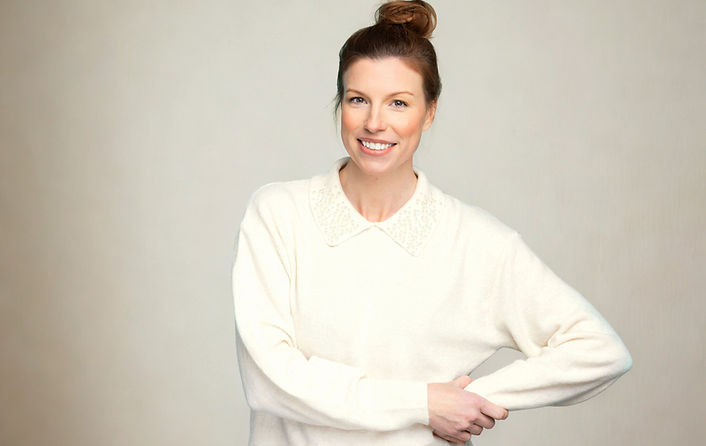 Shannon-8 - Edited.jpg