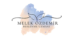Melek özdemir.png