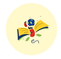 Logo_circle .png