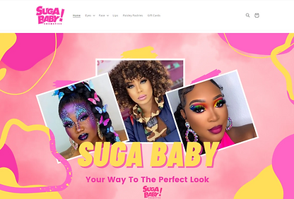 Suga-Baby-Cosmetics.png
