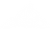 StHilary-Logo_Final.png