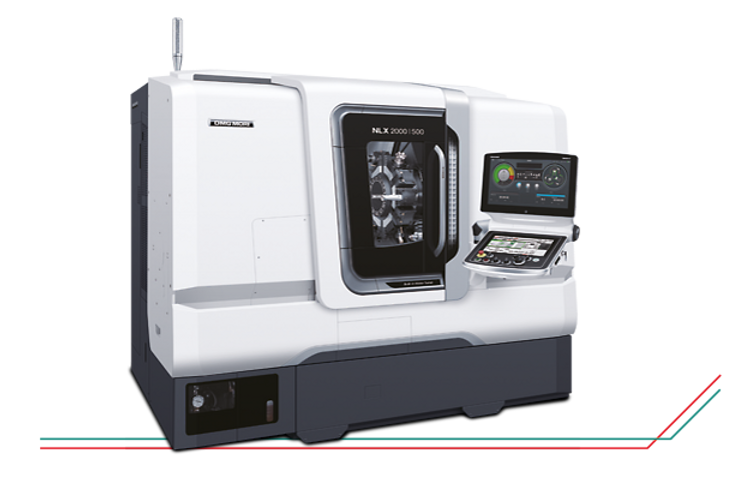 nlx-2000-product-picture.png