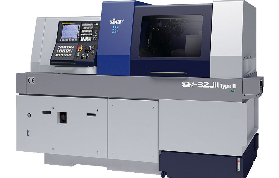SR_32J_2_GR.jpg