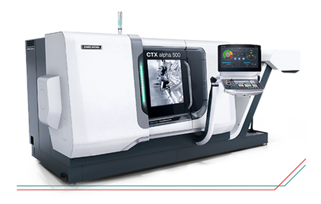 ctx-alpha-500-product-picture.png