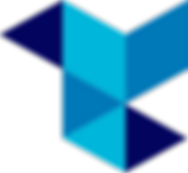 Graphic_abstract_13.png