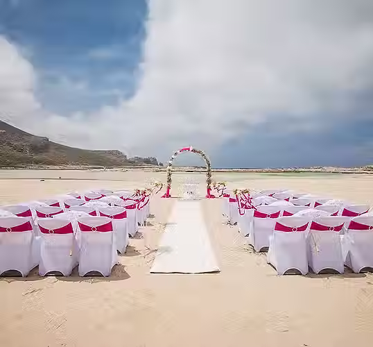 Wedding ceremony Balos.avif