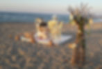Anissa Weddings