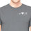 Thumbnail: We Heart Vets T-Shirt (Bella + Canvas)