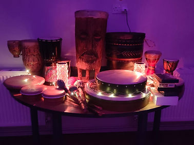 lit drums_edited.jpg