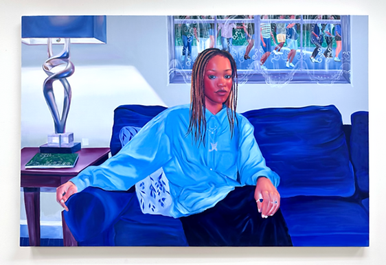 charis edit_edited.png