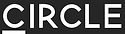 CIRCLE-Logo