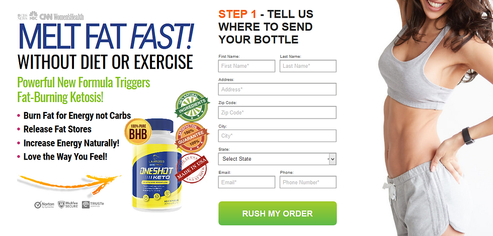 http://www.healthywellclub.com/oneshot-keto-canada/