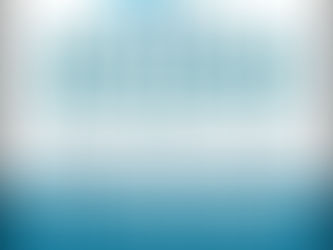 Outhouse building project