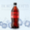 Coca-Cola Zero | 600ml