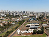 Alta qualidade de vida impulsiona o mercado imobiliário em Ribeirão Preto