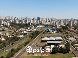 Alta qualidade de vida impulsiona o mercado imobiliário em Ribeirão Preto