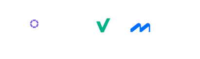 Design sem nome (1).png