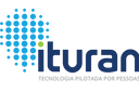 Parceiros da Ituran Seguros