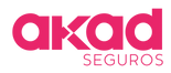 Parceiros da Akai Seguros