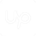 Upwork Profile Link