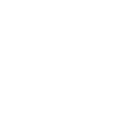 LinkedIn Profile Link