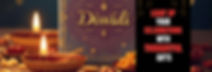 Diwali Gift Hampers.jpg